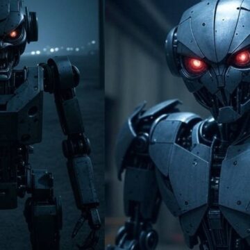 bilim-insanlari-bile-dehsete-kapildi-uretilen-robot-yamyam-oldu-4h15QDcz.jpg Bilim insanları bile dehşete kapıldı: Üretilen robot yamyam oldu