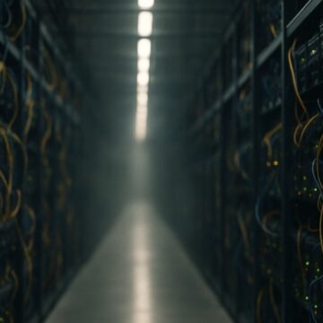 Bill Gates uyarmıştı… Yapay zekada ‘plato’ tartışması