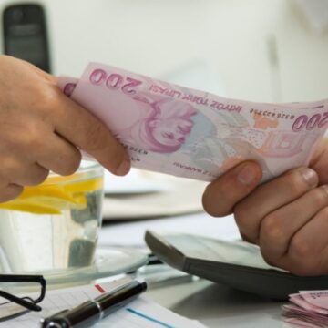 binlerce-patrona-hapis-yolu-gorundu-1-ekimde-yeni-sistem-basliyor-8pJpb2Qp.jpg Binlerce ‘patron’a hapis yolu göründü: 1 Ekim’de yeni sistem başlıyor