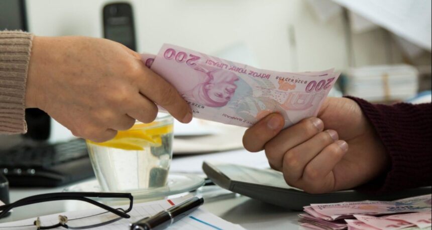 Binlerce ‘patron’a hapis yolu göründü: 1 Ekim’de yeni sistem başlıyor