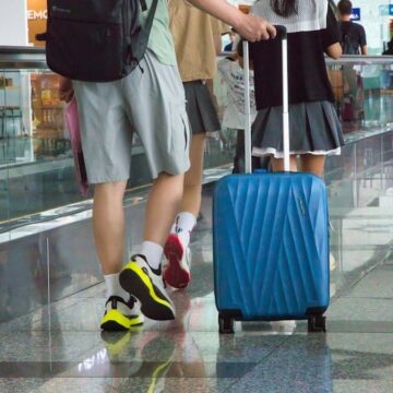 binlerce-yolcunun-bileti-iptal-edilecek-havayolu-sirketinde-dev-kriz-FLk95Rzy.jpg Binlerce yolcunun bileti iptal edilecek! Havayolu şirketinde dev kriz