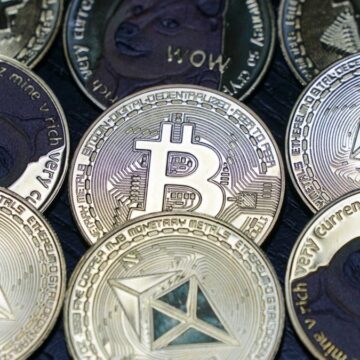 Bitcoin yatırımcıları köşeyi döndü: Tarihi rekoru kırdı