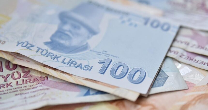 Bodrum Belediyesi’nden milyonlarca liralık dava
