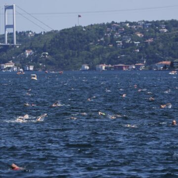 bogazici-kitalararasi-yuzme-yarisi-sona-erdi-2lQEID2K.jpg Boğaziçi Kıtalararası Yüzme Yarışı sona erdi