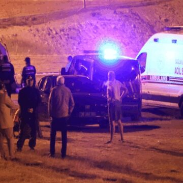 Bolivya’da devlet başkanlığı seçimi ikinci tura kaldı