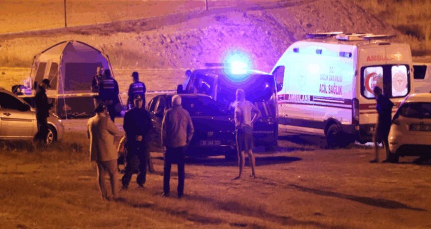 Bolivya’da devlet başkanlığı seçimi ikinci tura kaldı