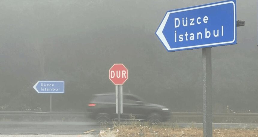 bolu-dagini-sis-burudu-4JAhhIpH.jpg Bolu Dağı’nı sis bürüdü