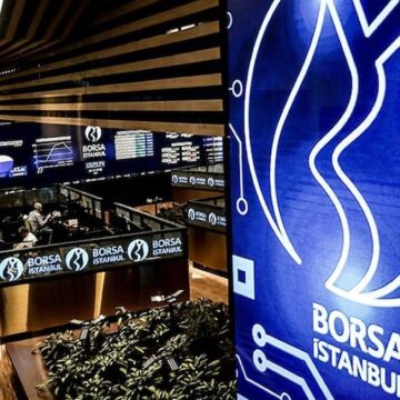 borsa-yatirimcilari-dikkat-29-agustos-son-gun-7LeFlTT3.jpg Borsa yatırımcıları dikkat: 29 Ağustos son gün!