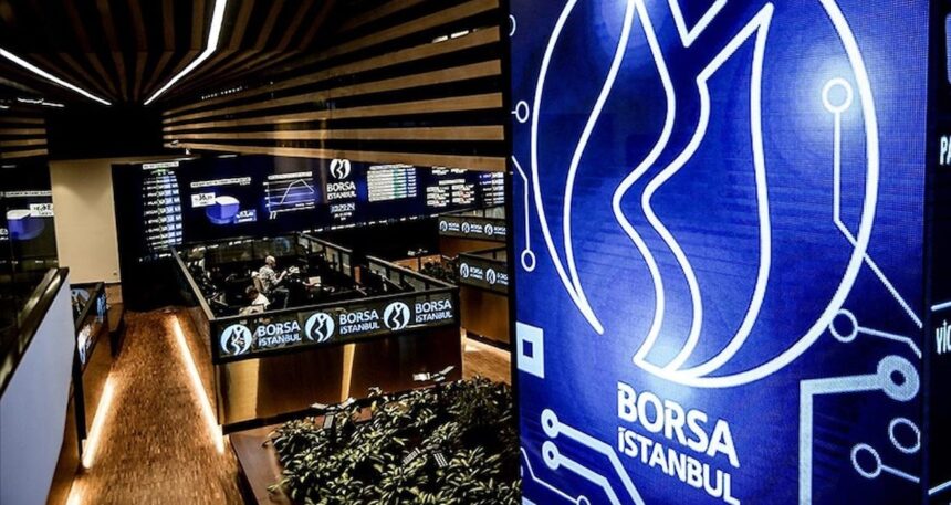 Borsa yatırımcıları dikkat: 29 Ağustos son gün!