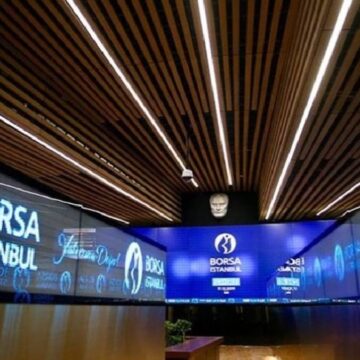 Borsada 6 ay sonra bir ilk: SPK resmen onay verdi