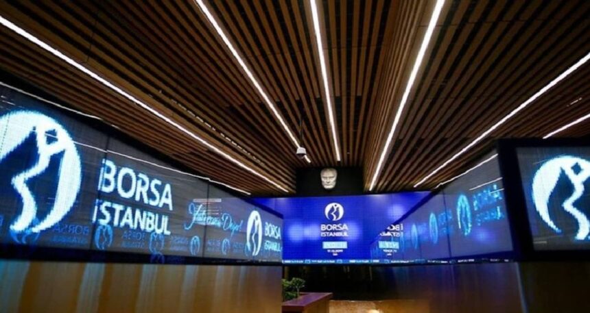Borsada 6 ay sonra bir ilk: SPK resmen onay verdi