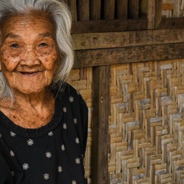 bu-koyde-100-yasini-devirmek-siradan-bilim-bile-saskin-LF6cxusq.jpg Bu köyde 100 yaşını devirmek sıradan: Bilim bile şaşkın