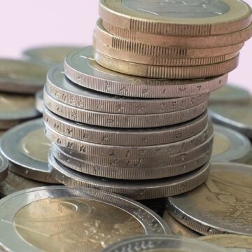 Bu madeni para 1 milyon dolar değerinde! Elinde olana servet kazandırıyor