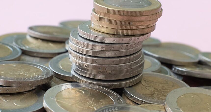Bu madeni para 1 milyon dolar değerinde! Elinde olana servet kazandırıyor