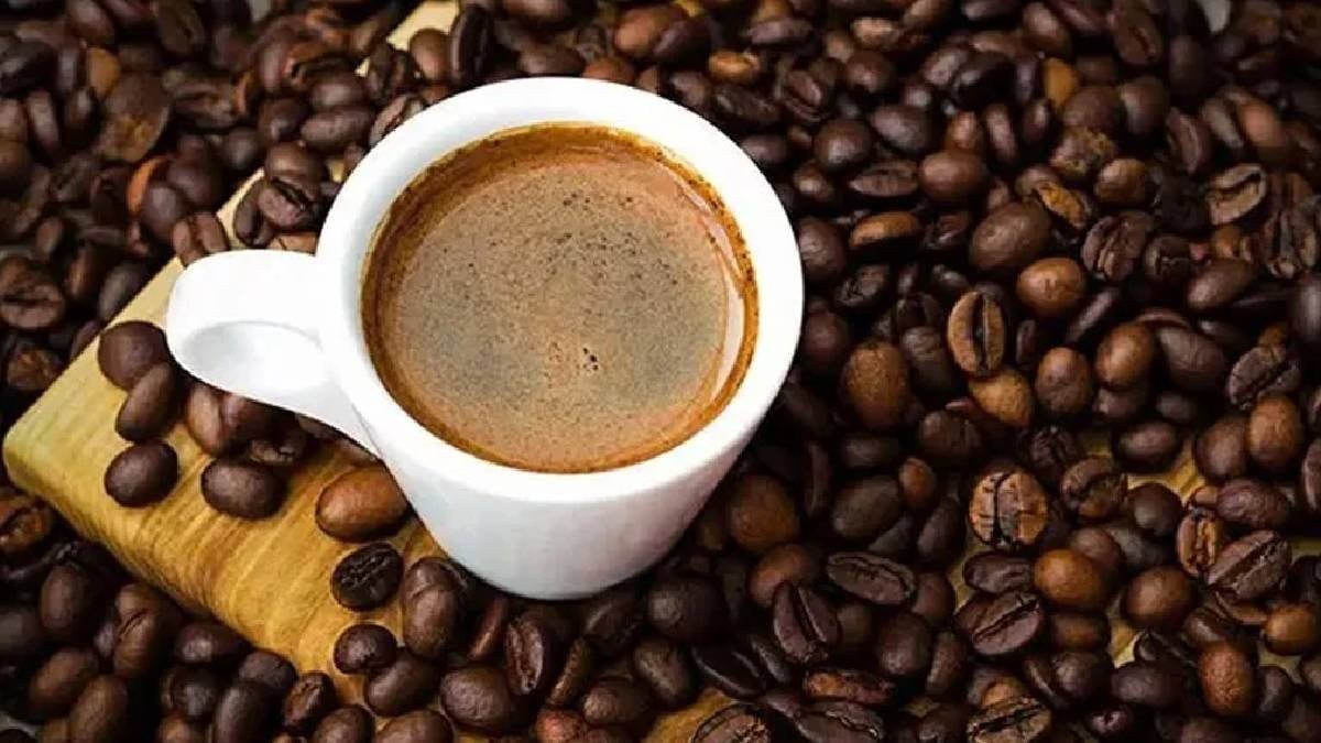Bu saatlerde sakın kahve içmeyin: Mutsuzluğa ve depresyona sürüklüyor
