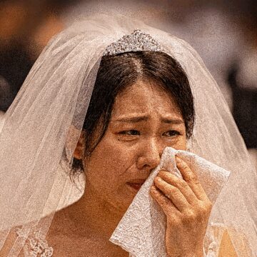 bu-ulkede-evlenenler-araliksiz-bir-ay-boyunca-agliyor-DjHWAJfv.jpg Bu ülkede evlenenler aralıksız bir ay boyunca ağlıyor