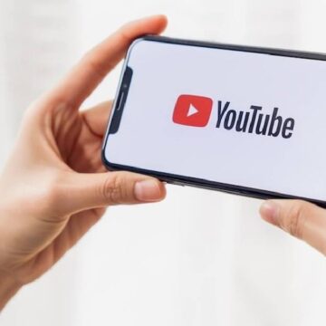 Bu yaşın altındakilere Youtube artık yasak: Dünyada bir ilk