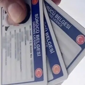 Bugün Son Gün, Yarın Ücret 7.438 TL Olacak