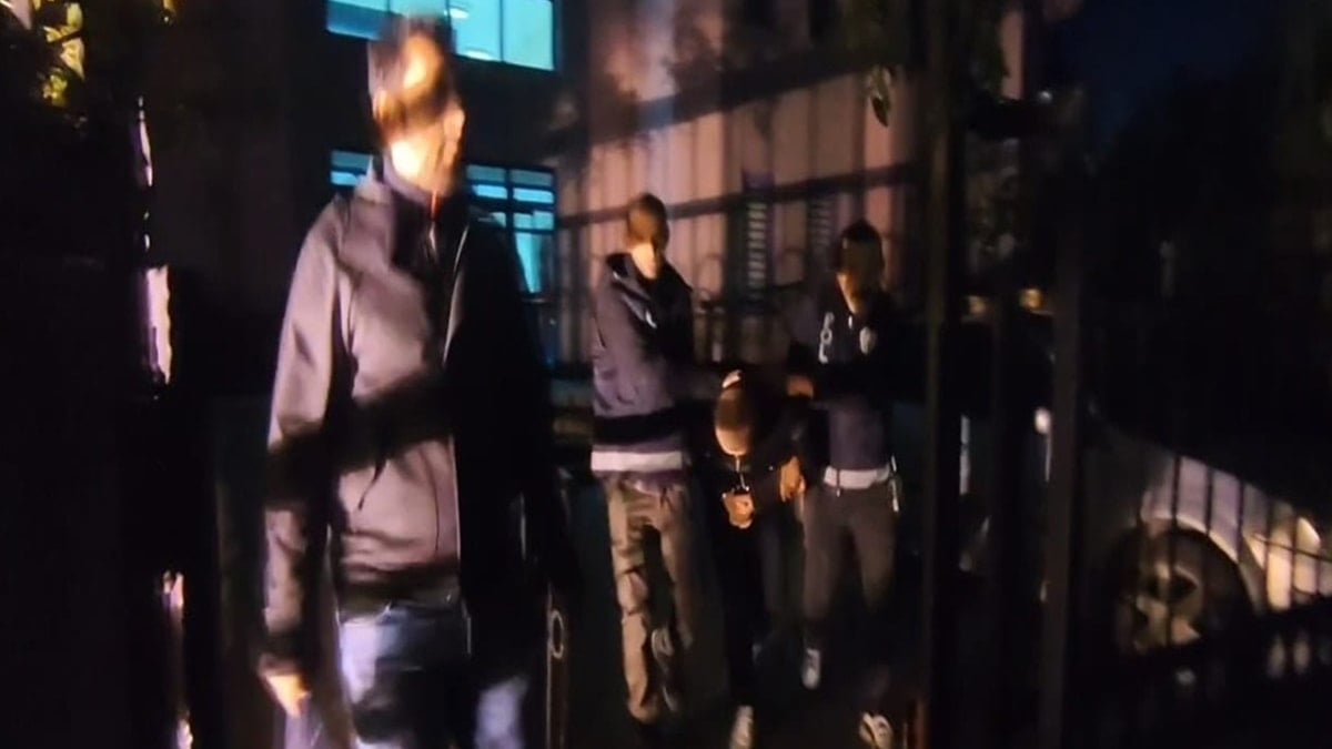 Bungalovdaki gizli kamera rezaletinde yeni perde: Mahkemedeki ifadeler 'pes' dedirtti