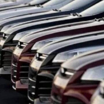 Bunu bilmeden aracını satanlar büyük zarar eder:  Çoğu araba sahibi ilk defa duyacak