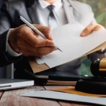 Bursa’da konkordato ve iflas depremi: 15 şirketten şok karar