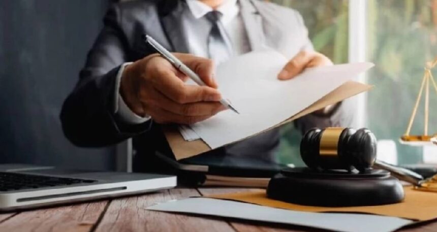 Bursa’da konkordato ve iflas depremi: 15 şirketten şok karar