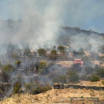 bursada-makilik-yangini-nq6bmNnN.jpg Bursa’da makilik yangını