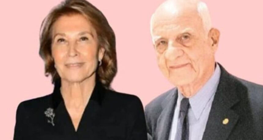 Büyük servet hayali kuruyordu: Ne umdu ne buldu