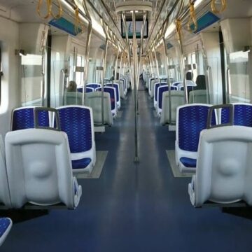 buyuksehirde-ulasim-kararini-meclis-onayladi-aktarma-ve-indirimler-kaldiriliyor-HDTgQZrW.jpg Büyükşehir’de ulaşım kararını Meclis onayladı: Aktarma ve indirimler kaldırılıyor