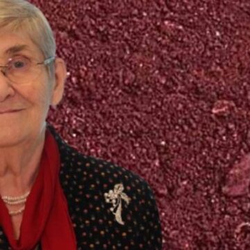 Canan Karatay ölümsüzlük iksirini açıkladı: Padişah baharatı
