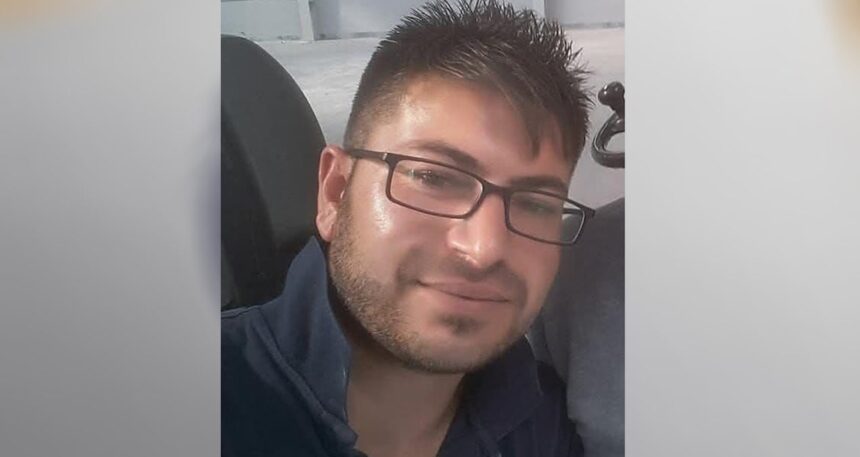 Çankırı’da elektrik akımına kapılan işçi yaşamını yitirdi