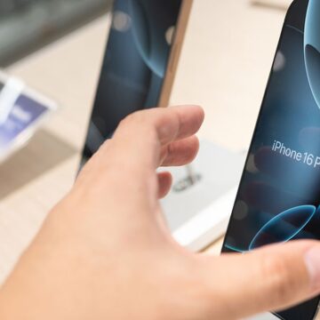 Çekmecedeki telefonları yeni gibi yapacak güncelleme yayınlandı