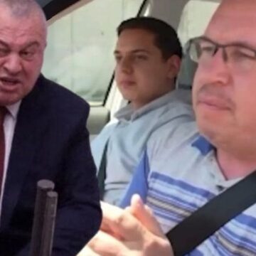 cemal-enginyurttan-o-gurbetciye-sert-sozler-8d1xWyck.jpg Cemal Enginyurt’tan o gurbetçiye sert sözler