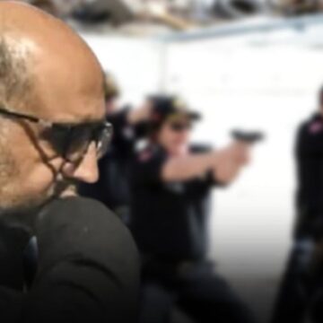 ‘Çete lideri Aktaş’a 8 koruma verilmiş’