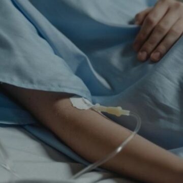 ChatGPT ‘bol bol tüket’ dedi, tavsiyeye uyan adam komaya girdi