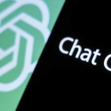 chatgptnin-ceosunda-gelen-aci-itiraf-duyanlarin-kaslarini-kaldiracak-nvaRhIgy.jpg ChatGPT’nin CEO’sunda gelen acı itiraf, duyanların ‘kaşlarını kaldıracak’