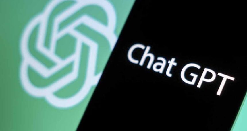 ChatGPT’nin CEO’sunda gelen acı itiraf, duyanların ‘kaşlarını kaldıracak’