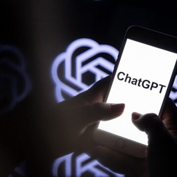 ChatGPT’ye tarihte bir ilk: İntihar davası açıldı