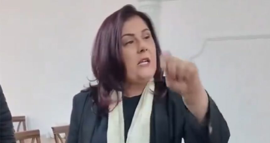 CHP’den AKP’ye geçecek olan Çerçioğlu, iktidara neler söylemiş neler