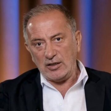 CHP’den serbest bırakılacak 4 başkan kim?