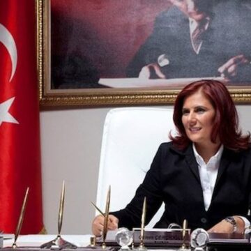 CHP’li Aydın milletvekilinden Çerçioğlu’na sert tepki