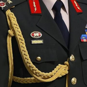CHP’li Bağcıoğlu’ndan YAŞ toplantısı öncesi kritik uyarı