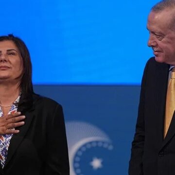 chpli-baskana-cercioglu-sorusturmasi-gPZnFA5X.jpg CHP’li Başkana ‘Çerçioğlu’ soruşturması