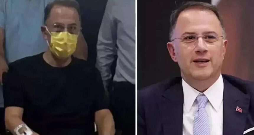 CHP’li Bulut’tan Adli Tıp kararına sert tepki: “Vicdansızlık ve taammüden cinayet”