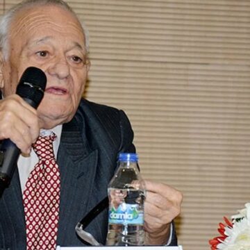 chpli-eski-baskan-hayatini-kaybetti-YTCp7GjM.jpg CHP’li eski başkan hayatını kaybetti