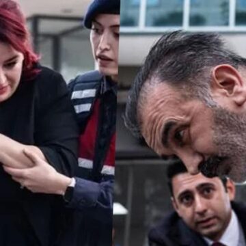 chpli-sahbazdan-sert-aciklama-yenidogan-cetesi-davasinda-akp-sucustu-yakalandi-igELyzT9.jpg CHP’li Şahbaz’dan sert açıklama: “Yenidoğan Çetesi davasında AKP suçüstü yakalandı”