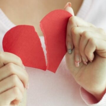 ciftlerin-arasina-kara-kedi-sokacak-ozellik-artik-chatgptde-taIJ7XJb.jpg Çiftlerin arasına kara kedi sokacak özellik artık ChatGPT’de