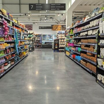 Çikolatanın içinden zehirli metal çıktı