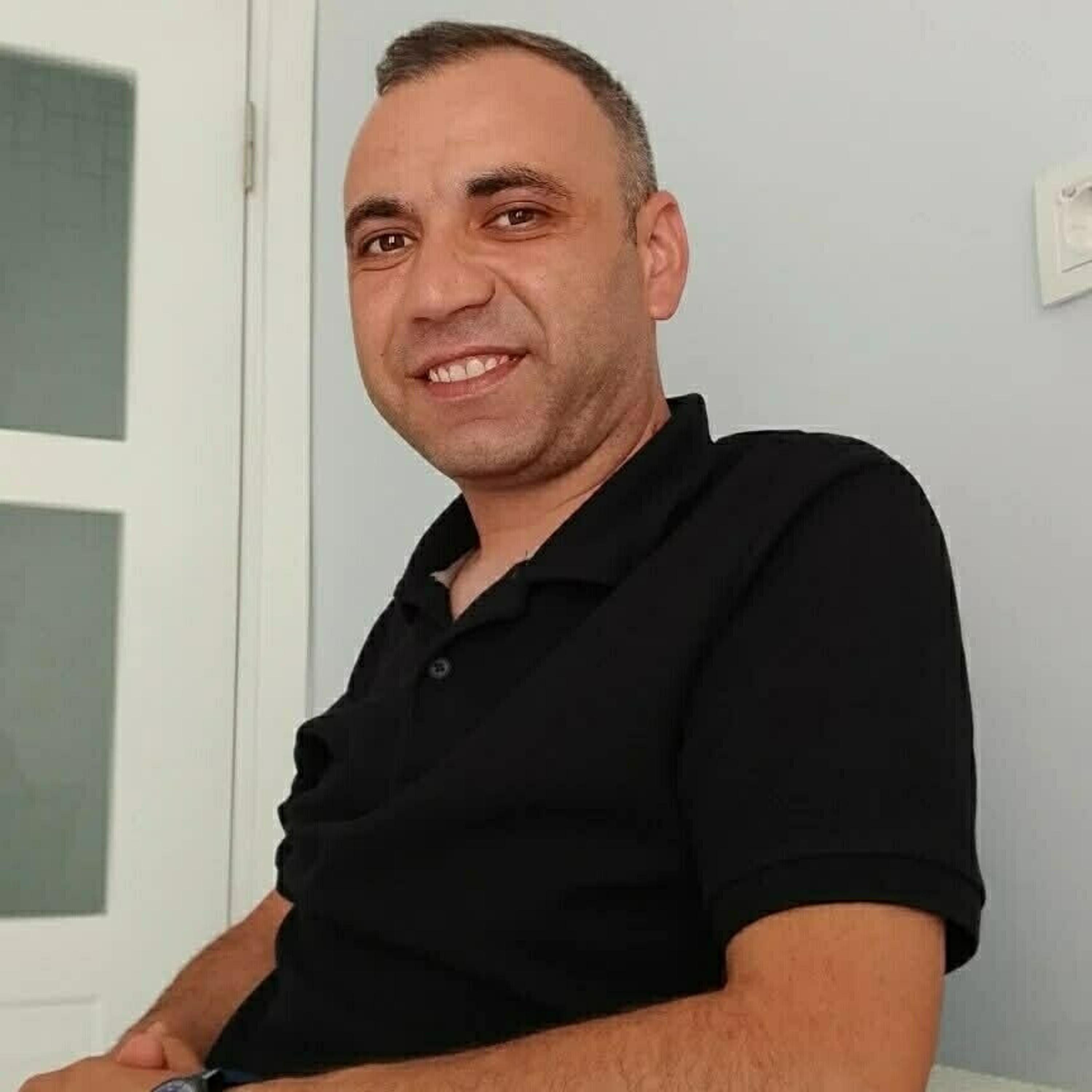 Cinayetin sır perdesi aralandı! 16 yaşındaki Hatice yürek yaktı