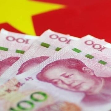 Çin’den dijital para hamlesi: Yuan destekli stablecoin için hazırlık